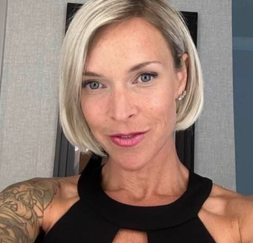 Capture decran 2026 09 24 102848 e1790260199808 Brigitte Boisjoli annonce un changement qui pourrait surprendre ses fans