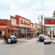 Capture decran 2026 09 24 103859 Des Tim Hortons frapp&eacute;s par le MAPAQ : propret&eacute;, temp&eacute;ratures&hellip; et &ccedil;a choque