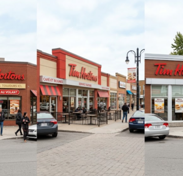 Des Tim Hortons frappés par le MAPAQ : propreté, températures… et ça choque 2 Des Tim Hortons frappés par le MAPAQ : propreté, températures… et ça choque Capture decran 2026 09 24 103859 Des Tim Hortons frappés par le MAPAQ : propreté, températures… et ça choque