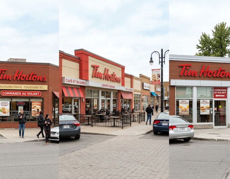 Capture decran 2026 09 24 103859 Des Tim Hortons frapp&eacute;s par le MAPAQ : propret&eacute;, temp&eacute;ratures&hellip; et &ccedil;a choque