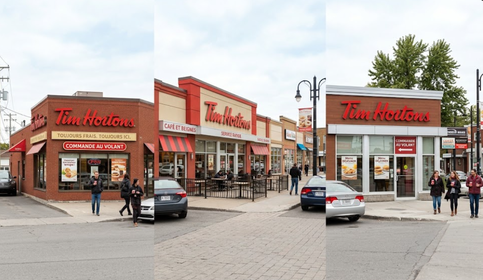 Des Tim Hortons frappés par le MAPAQ : propreté, températures… et ça choque 1 Des Tim Hortons frappés par le MAPAQ : propreté, températures… et ça choque Capture decran 2026 09 24 103859 Des Tim Hortons frappés par le MAPAQ : propreté, températures… et ça choque