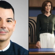 Capture decran 2026 09 24 111840 Hugo Dumas explique pourquoi cette s&eacute;rie de T&eacute;l&eacute;-Qu&eacute;bec m&eacute;rite qu&rsquo;on s&rsquo;y attarde