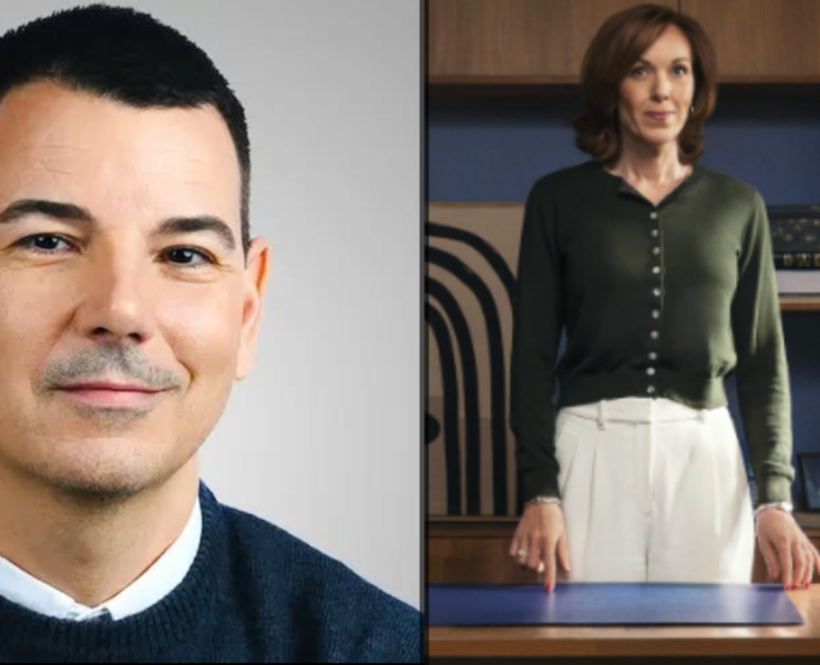 Capture decran 2026 09 24 111840 Hugo Dumas explique pourquoi cette s&eacute;rie de T&eacute;l&eacute;-Qu&eacute;bec m&eacute;rite qu&rsquo;on s&rsquo;y attarde