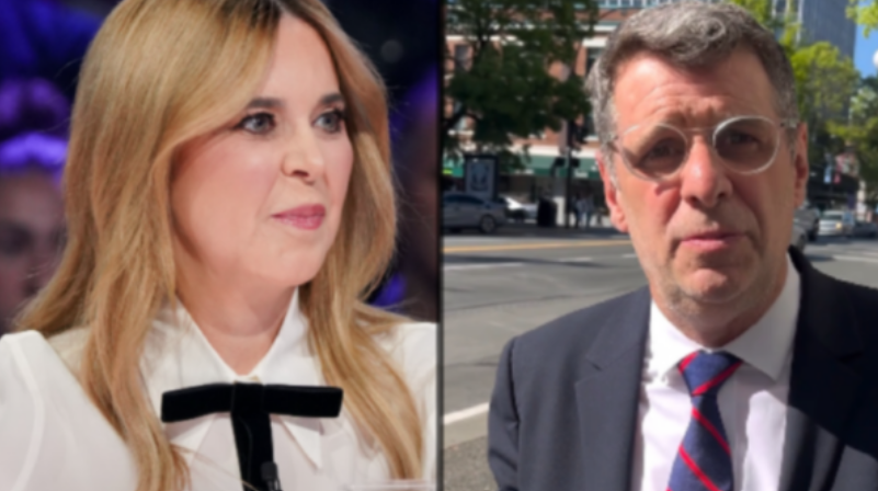 Julie Snyder s'en prend directement à Éric Duhaime — et son message fait réagir tout le Québec 1 Julie Snyder s'en prend directement à Éric Duhaime — et son message fait réagir tout le Québec Capture decran 2026 09 24 113653 Julie Snyder s'en prend directement à Éric Duhaime — et son message fait réagir tout le Québec