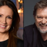 Capture decran 2026 09 24 114914 France Beaudoin et Vincent Graton lancent une nouvelle &eacute;mission