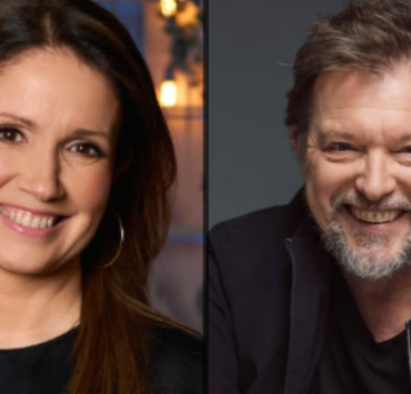 France Beaudoin et Vincent Graton lancent une nouvelle émission 2 France Beaudoin et Vincent Graton lancent une nouvelle émission Capture decran 2026 09 24 114914 France Beaudoin et Vincent Graton lancent une nouvelle émission
