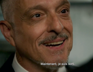 Capture decran 2026 09 25 091033 Antigang : la sortie de Federico Morano pourrait tout changer pour Yahoub Far&egrave;s