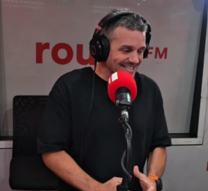 Capture decran 2026 09 25 100248 Patrice B&eacute;langer se retrouve &agrave; l&rsquo;h&ocirc;pital apr&egrave;s une matin&eacute;e bien particuli&egrave;re