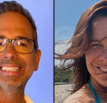 Capture decran 2026 09 25 112551 Jos&eacute; Gaudet en couple avec Val&eacute;rie Plante? Voici ce qui se passe