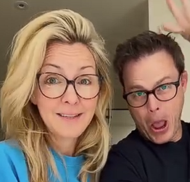 Véronique Cloutier et Louis Morissette : leur maison de Boucherville fait encore réagir… faut voir ça 7 Véronique Cloutier et Louis Morissette : leur maison de Boucherville fait encore réagir… faut voir ça Capture decran 2026 09 25 163448 Véronique Cloutier et Louis Morissette : leur maison de Boucherville fait encore réagir… faut voir ça
