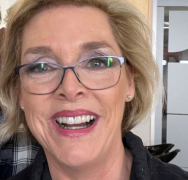 Sophie Thibault fait une rare apparition avec sa fille 2 Sophie Thibault fait une rare apparition avec sa fille Capture decran 2026 09 26 231600 Sophie Thibault fait une rare apparition avec sa fille