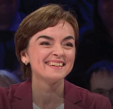 Christine Fréchette : ce qu'elle a dit à Guy A. Lepage pourrait changer la campagne 2 Christine Fréchette : ce qu'elle a dit à Guy A. Lepage pourrait changer la campagne Capture decran 2026 09 28 072521 Christine Fréchette : ce qu'elle a dit à Guy A. Lepage pourrait changer la campagne