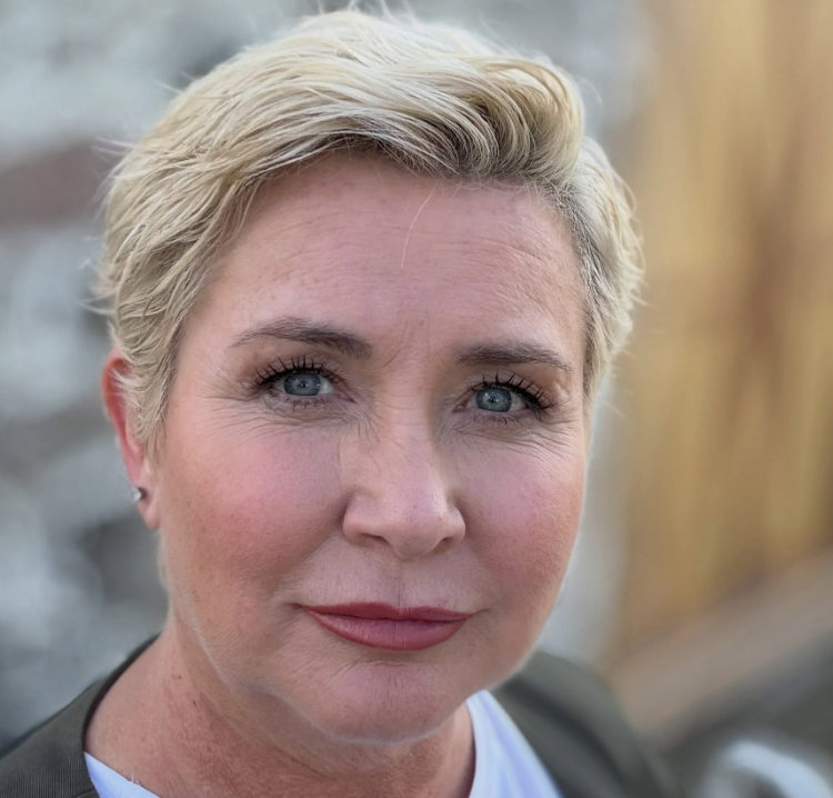 Nathalie Simard vit un moment très dur et se confie sans filtre 1 Nathalie Simard vit un moment très dur et se confie sans filtre Capture decran 2026 09 28 075148 Nathalie Simard vit un moment très dur et se confie sans filtre