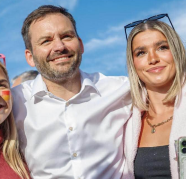 Paul St-Pierre Plamondon fait une annonce qui attire l’attention 2 Paul St-Pierre Plamondon fait une annonce qui attire l’attention Capture decran 2026 09 29 080631 Paul St-Pierre Plamondon fait une annonce qui attire l’attention