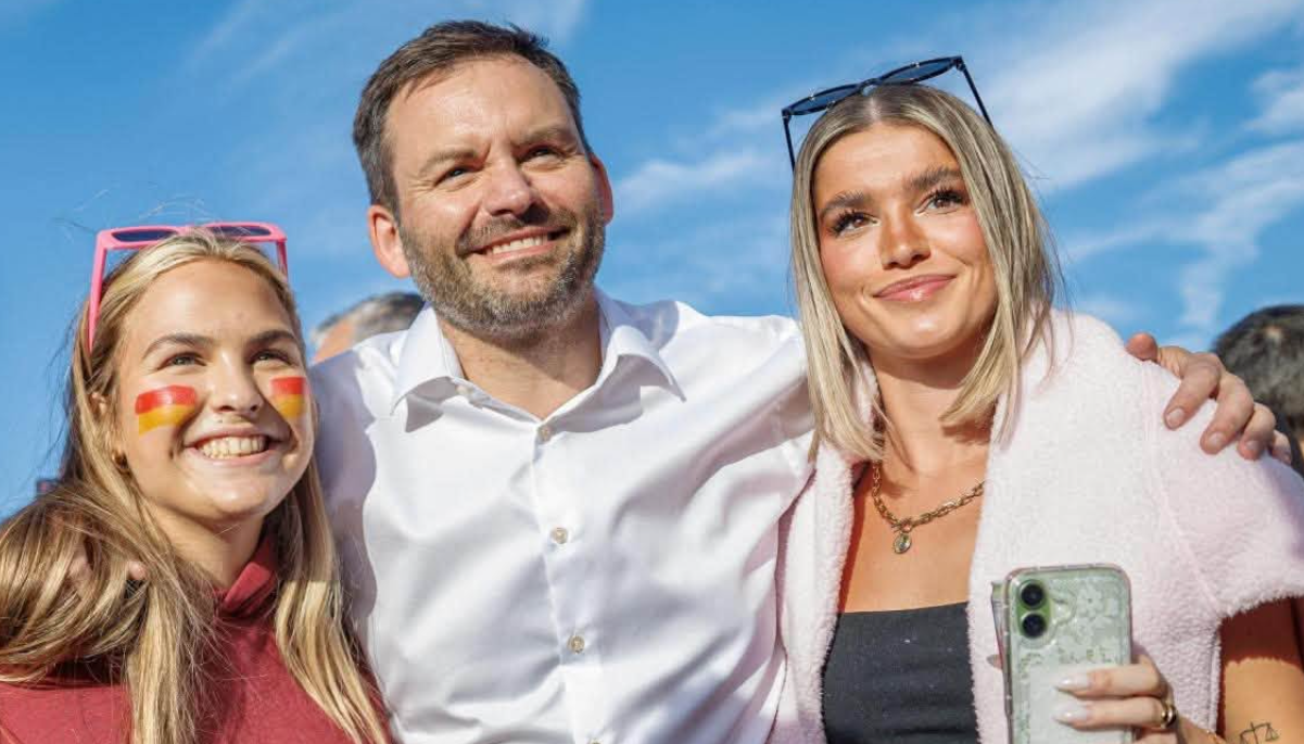 Paul St-Pierre Plamondon fait une annonce qui attire l’attention 1 Paul St-Pierre Plamondon fait une annonce qui attire l’attention Capture decran 2026 09 29 080631 Paul St-Pierre Plamondon fait une annonce qui attire l’attention
