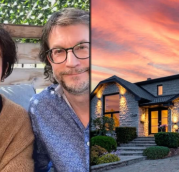 Capture decran 2026 09 29 083851 Pourquoi Jos&eacute;e Boudreault et Louis-Philippe Rivard ont-ils vendu leur maison &agrave; 1 324 000 $?