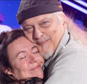 Découvrez les photos de leur journée spéciale : Normand D’Amour et Pascale Montreuil 2 Découvrez les photos de leur journée spéciale : Normand D’Amour et Pascale Montreuil Capture decran 2026 09 29 172935 Découvrez les photos de leur journée spéciale : Normand D’Amour et Pascale Montreuil