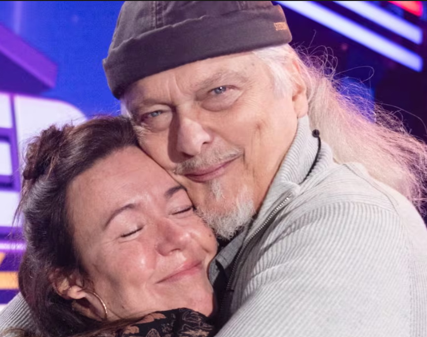 Découvrez les photos de leur journée spéciale : Normand D’Amour et Pascale Montreuil 1 Découvrez les photos de leur journée spéciale : Normand D’Amour et Pascale Montreuil Capture decran 2026 09 29 172935 Découvrez les photos de leur journée spéciale : Normand D’Amour et Pascale Montreuil