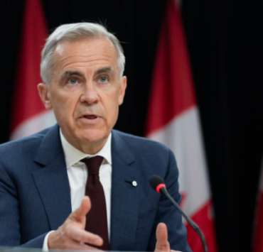 Mark Carney veut augmenter encore l'immigration au Canada: voici ce qu'il a dit 2 Mark Carney veut augmenter encore l'immigration au Canada: voici ce qu'il a dit Capture decran 2026 09 30 124324 Mark Carney veut augmenter encore l'immigration au Canada: voici ce qu'il a dit