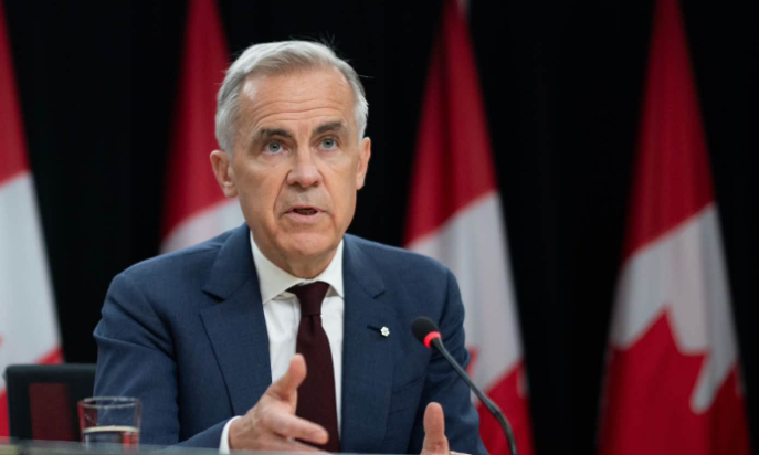 Mark Carney veut augmenter encore l'immigration au Canada: voici ce qu'il a dit 1 Mark Carney veut augmenter encore l'immigration au Canada: voici ce qu'il a dit Capture decran 2026 09 30 124324 Mark Carney veut augmenter encore l'immigration au Canada: voici ce qu'il a dit