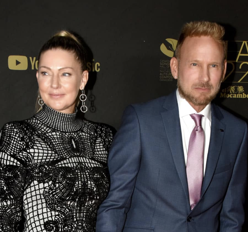 Julie Masse et Corey Hart sont grands-parents : leur fille dévoile Stella 1 Julie Masse et Corey Hart sont grands-parents : leur fille dévoile Stella Capture decran le 2026 09 01 a 14.37.25 Julie Masse et Corey Hart sont grands-parents : leur fille dévoile Stella