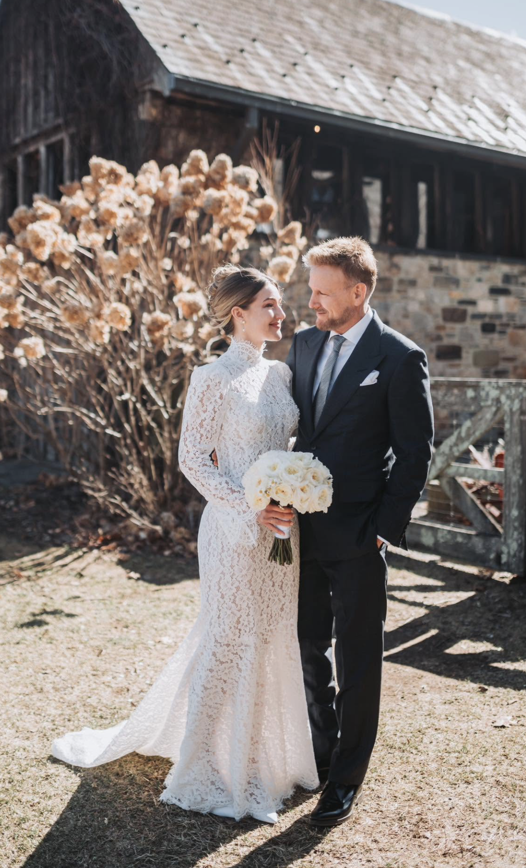 Julie Masse et Corey Hart sont grands-parents : leur fille dévoile Stella 4 Julie Masse et Corey Hart sont grands-parents : leur fille dévoile Stella Capture decran le 2026 09 01 a 14.51.41 Julie Masse et Corey Hart sont grands-parents : leur fille dévoile Stella