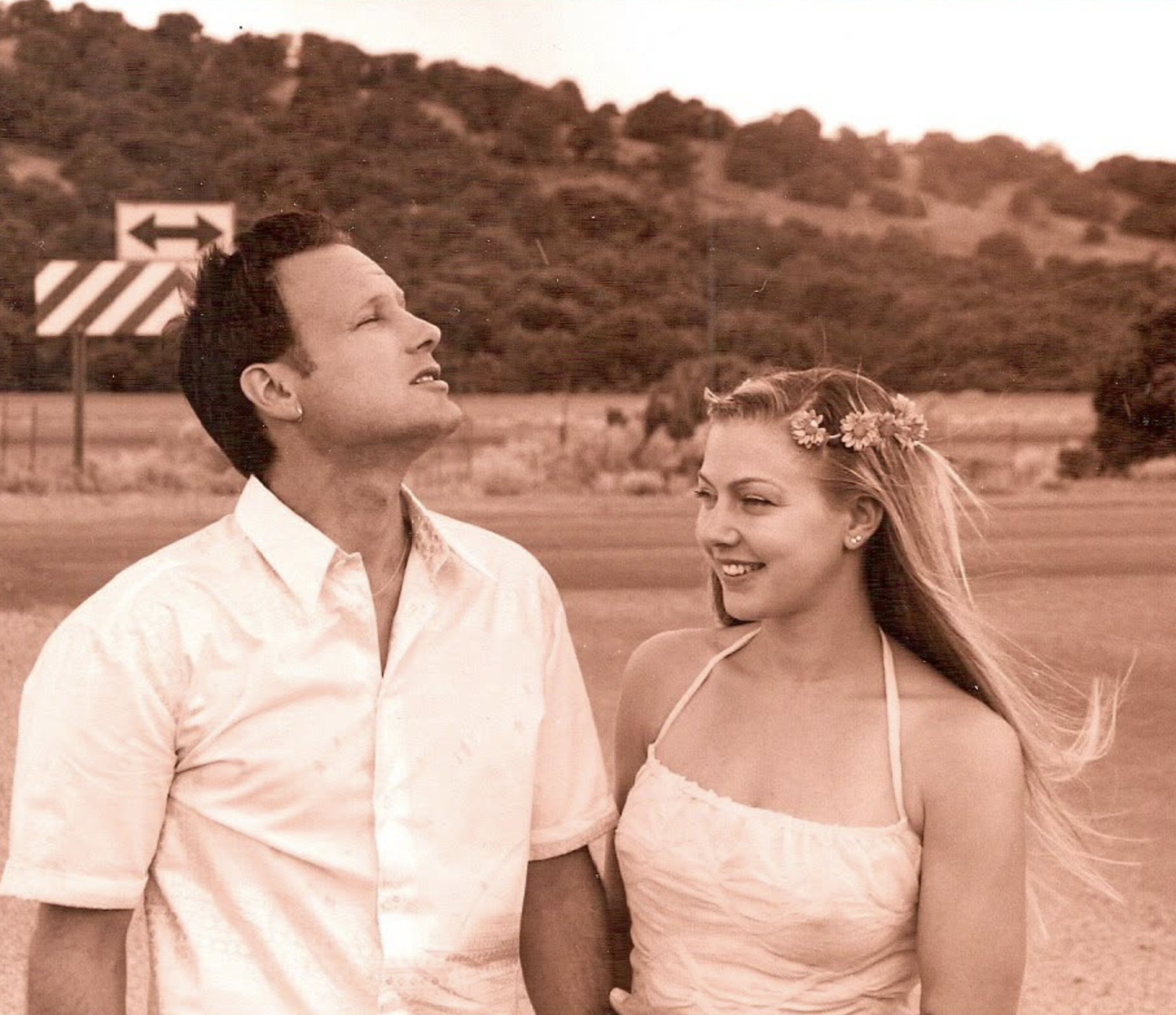Julie Masse et Corey Hart sont grands-parents : leur fille dévoile Stella 2 Julie Masse et Corey Hart sont grands-parents : leur fille dévoile Stella Capture decran le 2026 09 01 a 14.58.56 Julie Masse et Corey Hart sont grands-parents : leur fille dévoile Stella