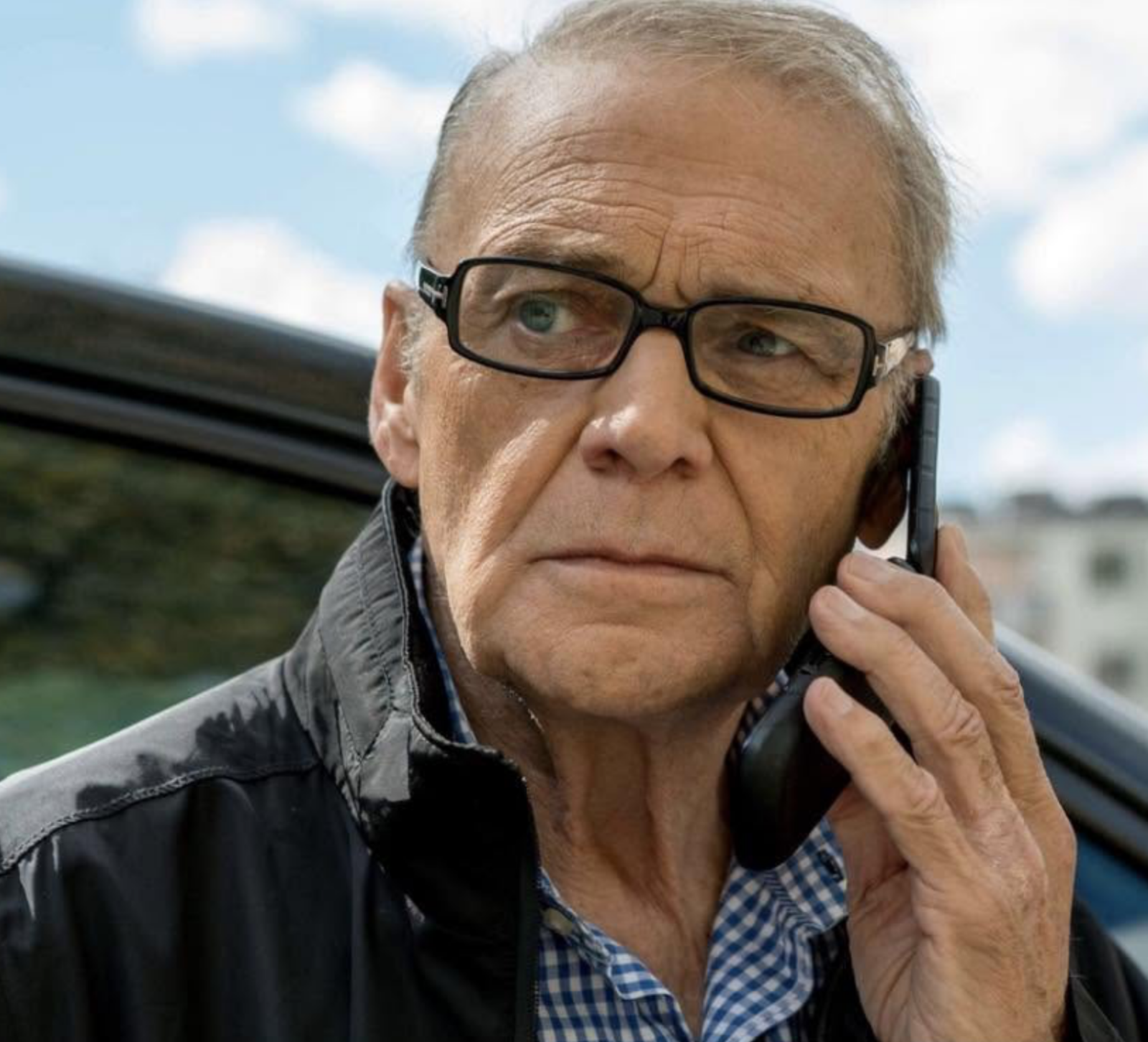 Capture decran le 2026 09 01 a 16.30.34 Une nouvelle &eacute;tonnante concernant Claude Poirier vient de tomber&hellip;