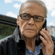 Capture decran le 2026 09 01 a 16.30.34 Une nouvelle &eacute;tonnante concernant Claude Poirier vient de tomber&hellip;