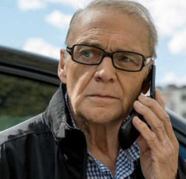 Une nouvelle étonnante concernant Claude Poirier vient de tomber… 3 Une nouvelle étonnante concernant Claude Poirier vient de tomber… Capture decran le 2026 09 01 a 16.30.34 Une nouvelle étonnante concernant Claude Poirier vient de tomber…
