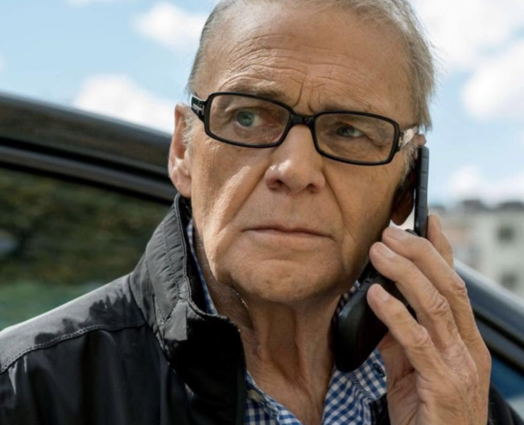 Capture decran le 2026 09 01 a 16.30.34 Une nouvelle &eacute;tonnante concernant Claude Poirier vient de tomber&hellip;