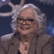 Capture decran le 2026 09 02 a 10.35.35 Pauline Martin fera une rare apparition &agrave; la t&eacute;l&eacute;vision&hellip;