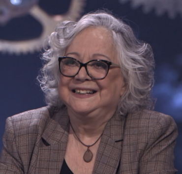 Pauline Martin fera une rare apparition à la télévision… 2 Pauline Martin fera une rare apparition à la télévision… Capture decran le 2026 09 02 a 10.35.35 Pauline Martin fera une rare apparition à la télévision…
