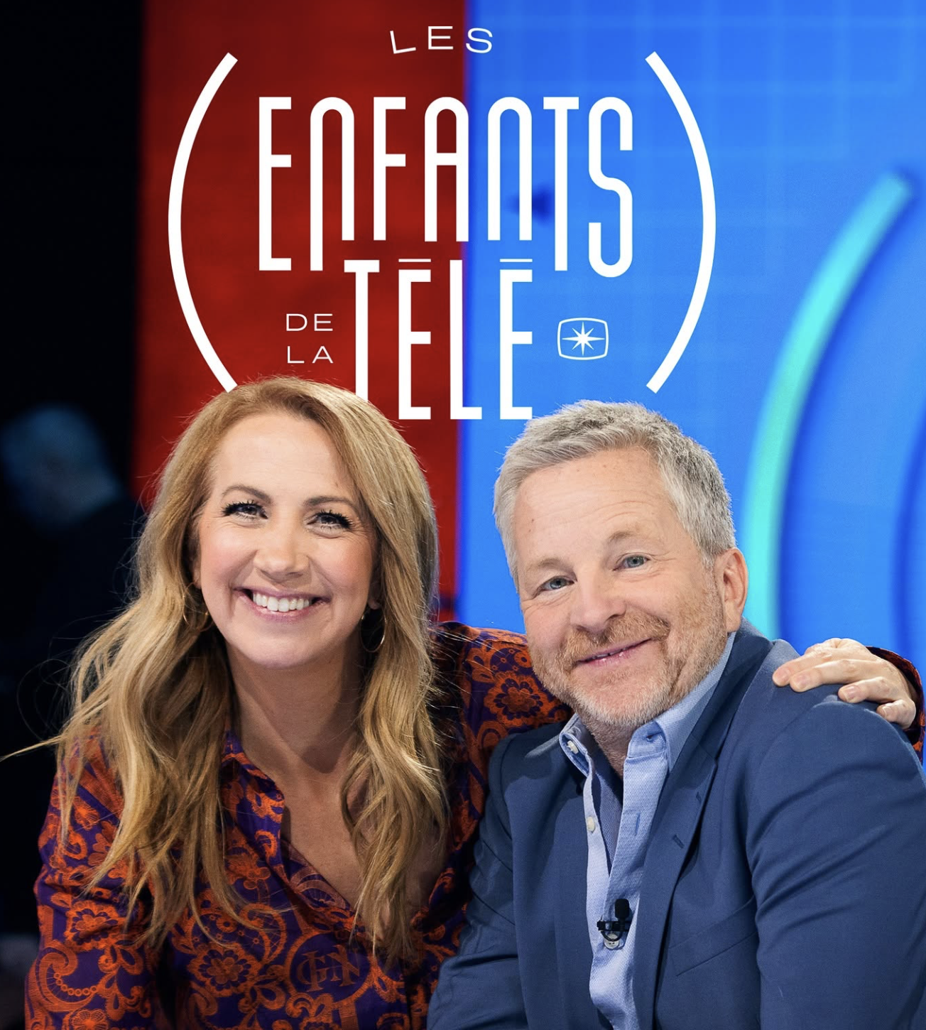 Pauline Martin fera une rare apparition à la télévision… 2 Pauline Martin fera une rare apparition à la télévision… Capture decran le 2026 09 02 a 10.46.59 Pauline Martin fera une rare apparition à la télévision…