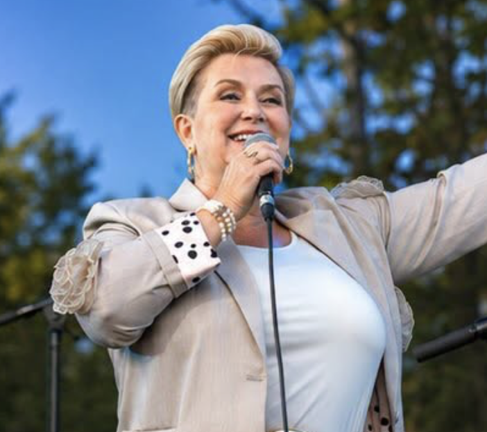 Triste nouvelle pour Nathalie Simard : sa publication bouleverse ses abonnés 1 Triste nouvelle pour Nathalie Simard : sa publication bouleverse ses abonnés Capture decran le 2026 09 02 a 11.02.25 Triste nouvelle pour Nathalie Simard : sa publication bouleverse ses abonnés