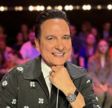 Jean-Marc Généreux fait une annonce déchirante sur les réseaux sociaux 4 Jean-Marc Généreux fait une annonce déchirante sur les réseaux sociaux Capture decran le 2026 09 02 a 16.44.41 Jean-Marc Généreux fait une annonce déchirante sur les réseaux sociaux