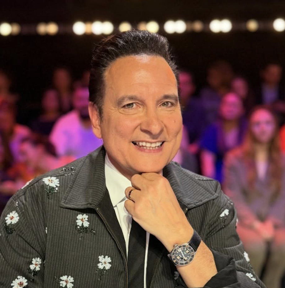 Jean-Marc Généreux fait une annonce déchirante sur les réseaux sociaux 1 Jean-Marc Généreux fait une annonce déchirante sur les réseaux sociaux Capture decran le 2026 09 02 a 16.44.41 Jean-Marc Généreux fait une annonce déchirante sur les réseaux sociaux