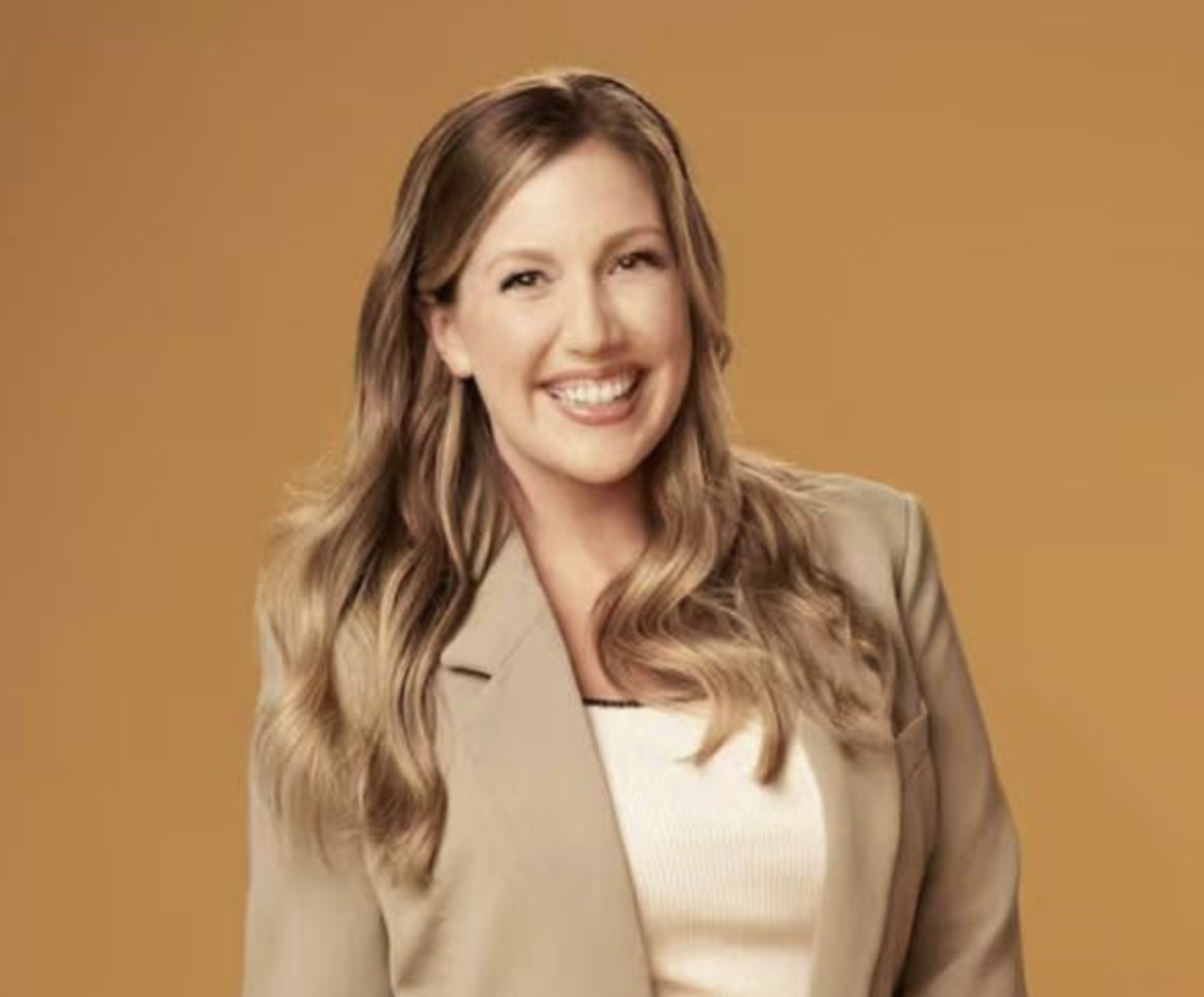 Marie Andrée Leblond de Salut Bonjour change complètement de look et elle est méconnaissable 1 Marie Andrée Leblond de Salut Bonjour change complètement de look et elle est méconnaissable Capture decran le 2026 09 03 a 11.23.21 e1788449550504 Marie Andrée Leblond de Salut Bonjour change complètement de look et elle est méconnaissable