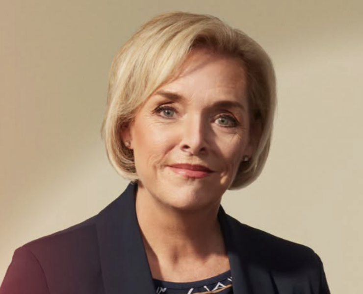 Capture decran le 2026 09 03 a 19.06.58 Sophie Thibault fait une grande premi&egrave;re en &eacute;tant invit&eacute;e &agrave; cette populaire &eacute;mission