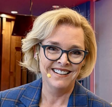 Sophie Thibault annonce une nouvelle difficile au sujet de sa santé 3 Sophie Thibault annonce une nouvelle difficile au sujet de sa santé Capture decran le 2026 09 04 a 16.14.02 Sophie Thibault annonce une nouvelle difficile au sujet de sa santé