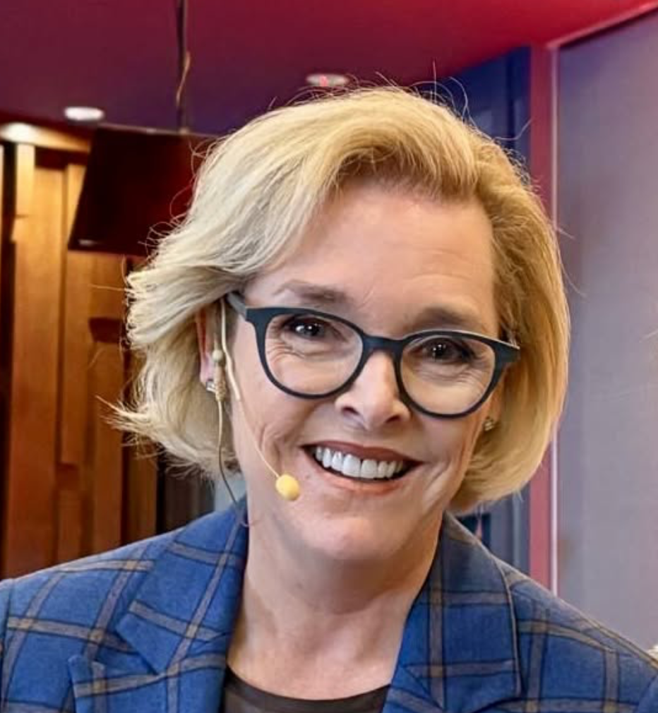 Sophie Thibault annonce une nouvelle difficile au sujet de sa santé 1 Sophie Thibault annonce une nouvelle difficile au sujet de sa santé Capture decran le 2026 09 04 a 16.14.02 Sophie Thibault annonce une nouvelle difficile au sujet de sa santé