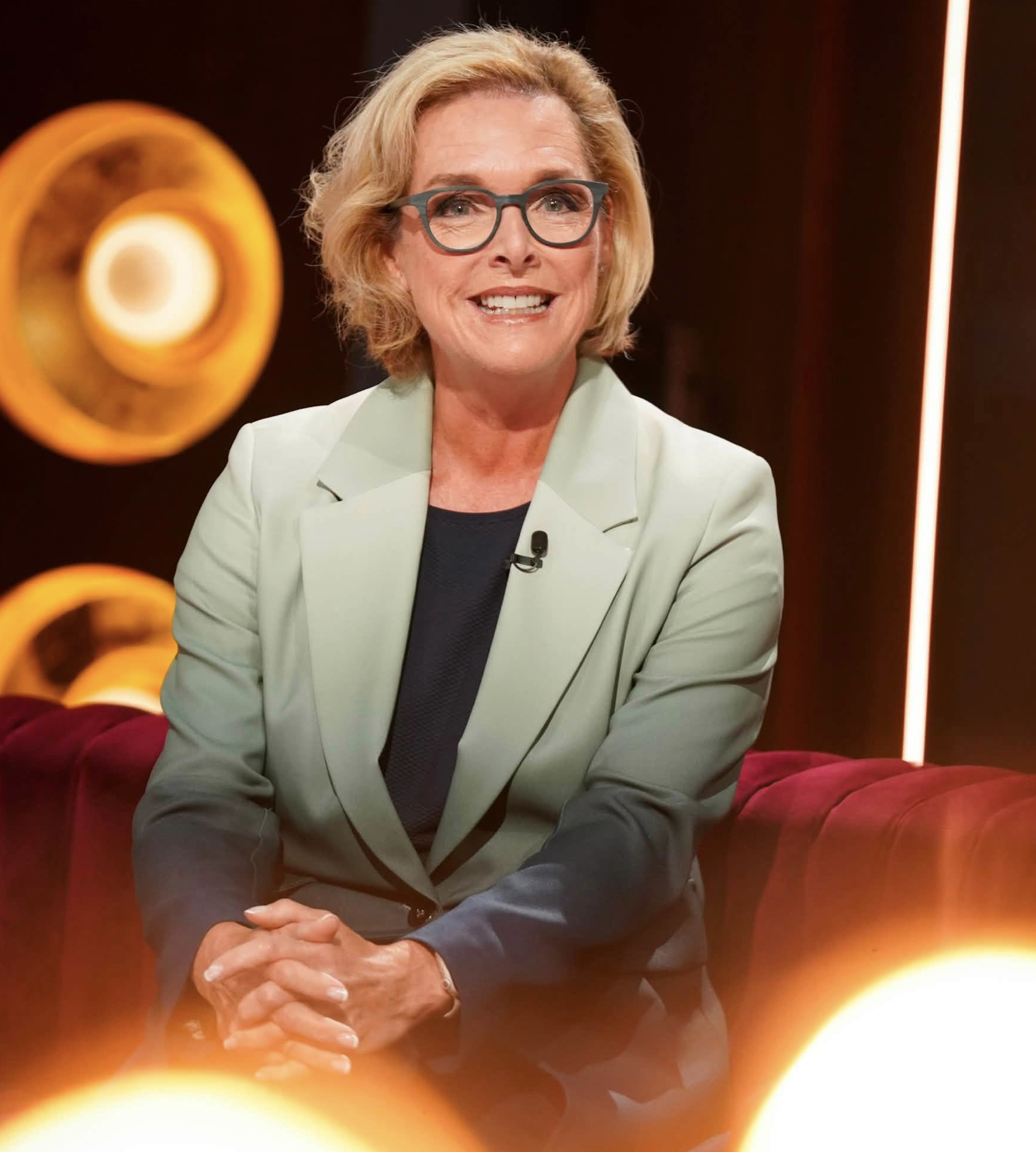 Sophie Thibault annonce une nouvelle difficile au sujet de sa santé 2 Sophie Thibault annonce une nouvelle difficile au sujet de sa santé Capture decran le 2026 09 04 a 16.17.55 Sophie Thibault annonce une nouvelle difficile au sujet de sa santé