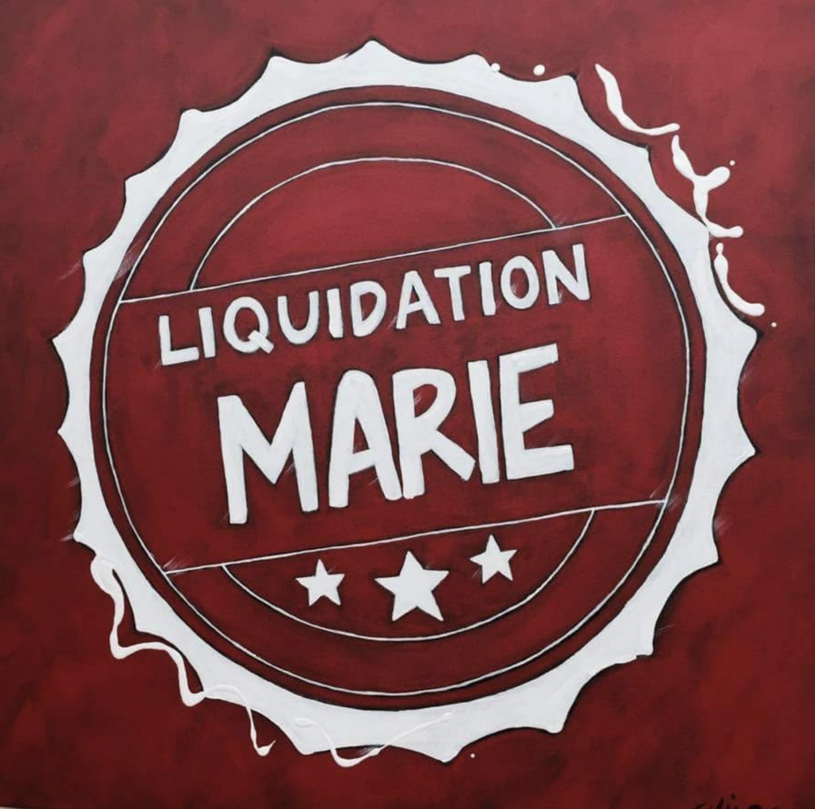 Capture decran le 2026 09 04 a 17.53.21 Liquidation Marie annonce une ouverture surprise en Mauricie &agrave; l&rsquo;automne 2026