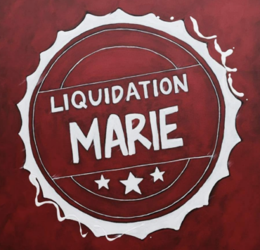 Capture decran le 2026 09 04 a 17.53.21 Liquidation Marie annonce une ouverture surprise en Mauricie &agrave; l&rsquo;automne 2026