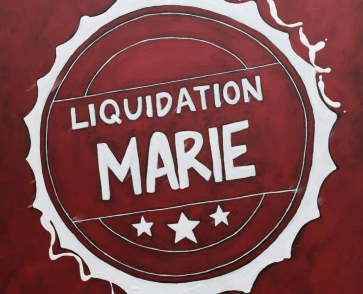 Capture decran le 2026 09 04 a 17.53.21 Liquidation Marie annonce une ouverture surprise en Mauricie &agrave; l&rsquo;automne 2026