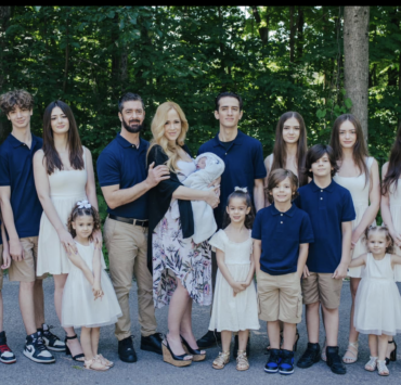 Capture decran le 2026 09 07 a 14.00.10 La famille Groulx cr&eacute;ent la surprise avec cette grande annonce