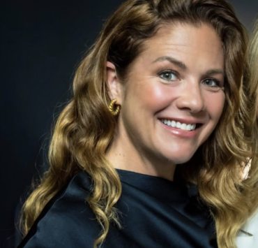 Sophie Grégoire Trudeau donne de ses nouvelles après un passage à l’hôpital 3 Sophie Grégoire Trudeau donne de ses nouvelles après un passage à l’hôpital Capture decran le 2026 09 08 a 10.06.48 Sophie Grégoire Trudeau donne de ses nouvelles après un passage à l’hôpital