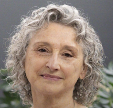Capture decran le 2026 09 09 a 12.33.53 Grande nouvelle pour Pierrette Robitaille : c&rsquo;est maintenant officiel