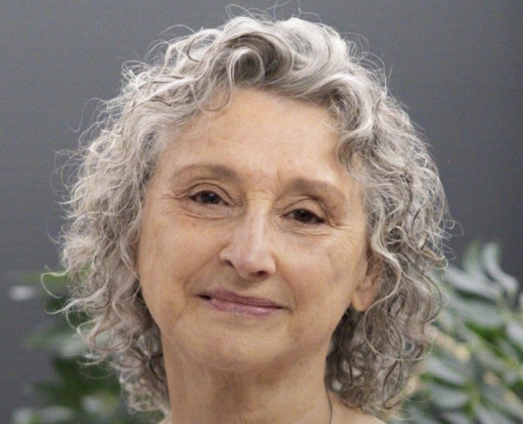 Capture decran le 2026 09 09 a 12.33.53 Grande nouvelle pour Pierrette Robitaille : c&rsquo;est maintenant officiel