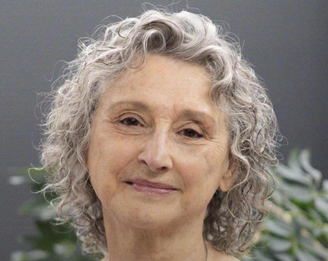 Grande nouvelle pour Pierrette Robitaille : c’est maintenant officiel 1 Grande nouvelle pour Pierrette Robitaille : c’est maintenant officiel Capture decran le 2026 09 09 a 12.33.53 Grande nouvelle pour Pierrette Robitaille : c’est maintenant officiel